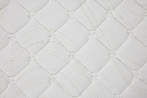 Active Life Bronze S Mattress