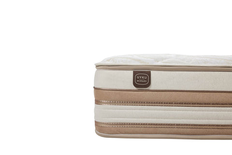 Active Life Gold S Mattress