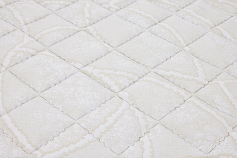 Active Life Gold S Mattress