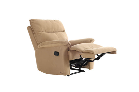 Albion Tv Chair