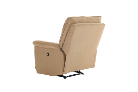 Albion Tv Chair