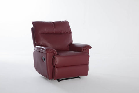 Albion Tv Chair