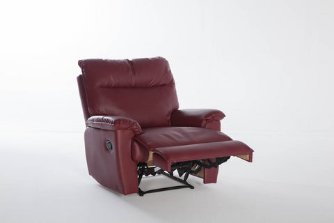 Albion Tv Chair