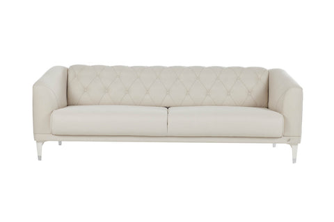 Arena 3 Seater Sofabed (Quilted)