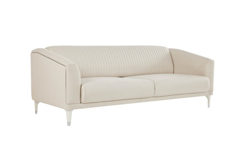 Arena 3 Seater Sofabed (Quilted)