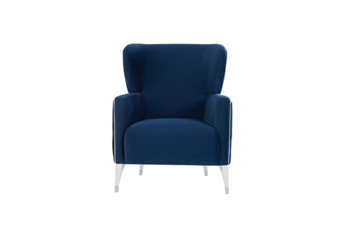 Arena Armchair