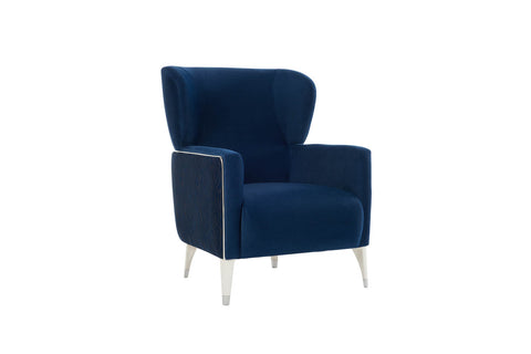 Arena Armchair