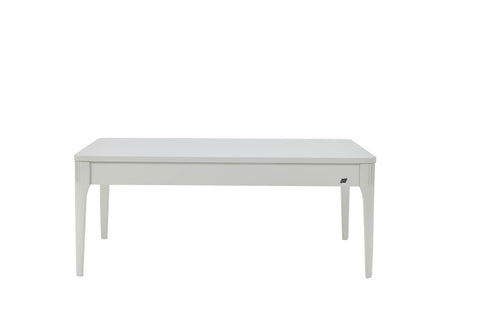 Arena Coffee Table