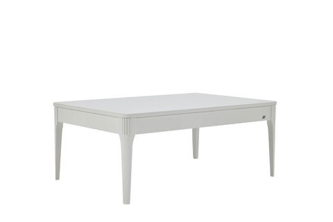 Arena Coffee Table