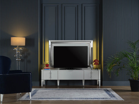 Arena Tv Unit