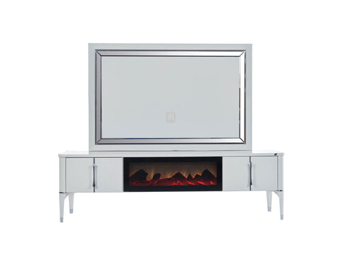 Arena Tv Unit