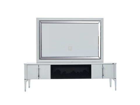 Arena Tv Unit