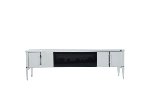 Arena Tv Unit