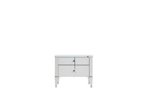 Arena Bedroom Set (2)