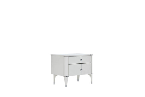 Arena Bedroom Set (2)