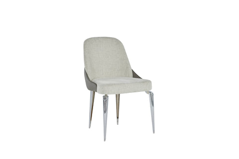 Aysa Chair (8205)