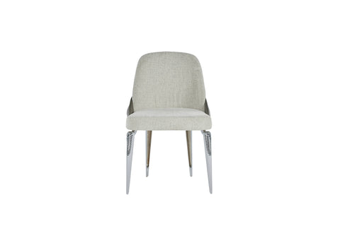 Aysa Chair (8206)