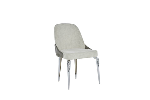 Aysa Chair (8206)