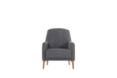 Alin Armchair