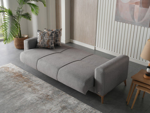 Alin Sofa Set