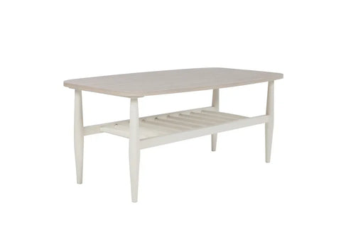 Alya Coffee Table