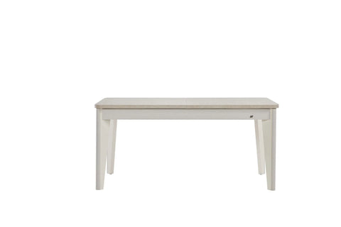 Alya Extendable Dining Table
