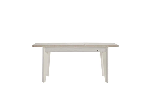 Alya Mini Extendable Dining Table