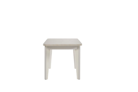 Alya Mini Extendable Dining Table
