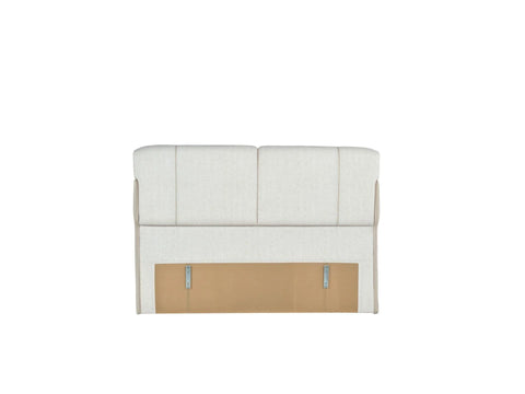 Alya Young Headboard