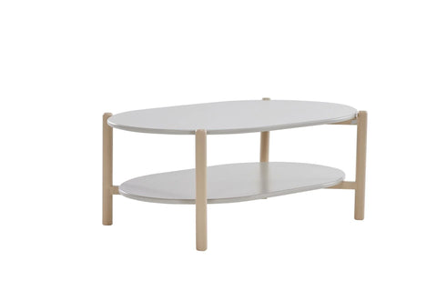 Angelo Coffee Table