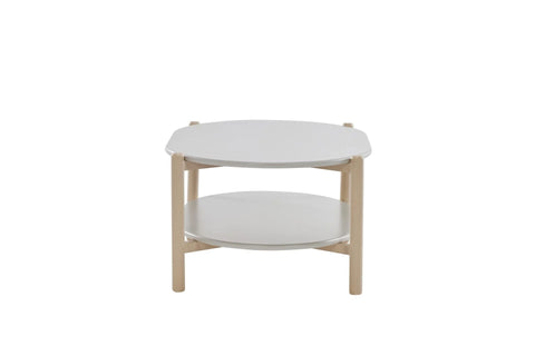 Angelo Coffee Table
