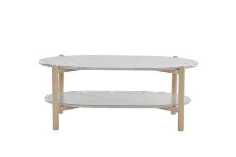 Angelo Coffee Table