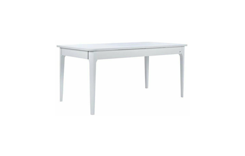 Arena Dining Table With 6 Chairs