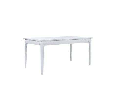 Arena Mini Extendable Dining Table