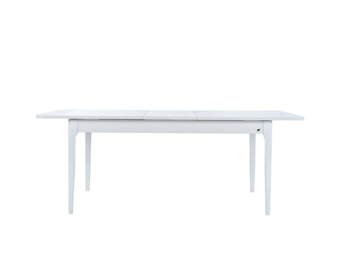 Arena Mini Extendable Dining Table