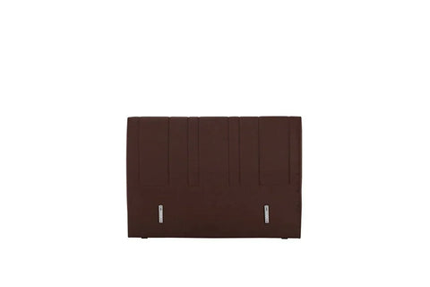 Aston Headboard