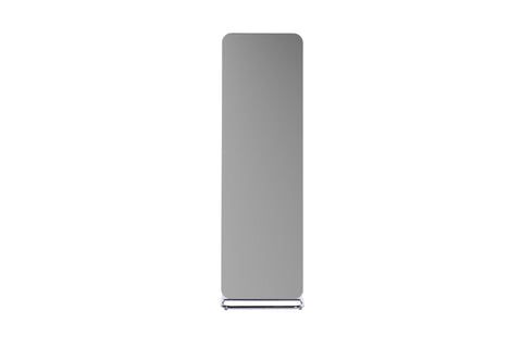 Aysa Tall Mirror