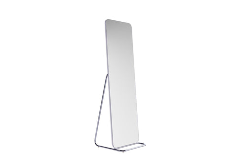 Aysa Tall Mirror