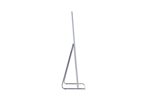 Aysa Tall Mirror