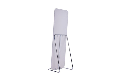 Aysa Tall Mirror
