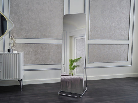 Aysa Tall Mirror