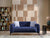 Bale 2 Seater Sofabed