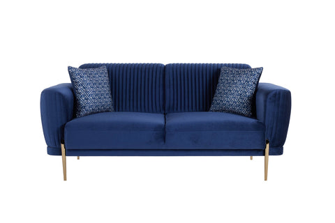 Betty 2 Seater Sofa