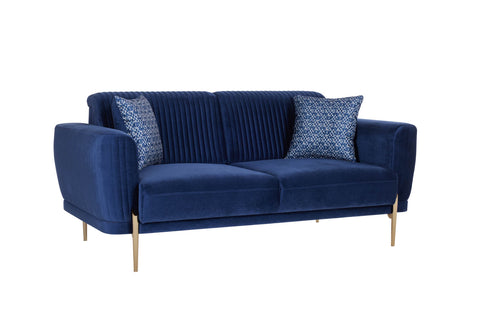 Betty 2 Seater Sofa