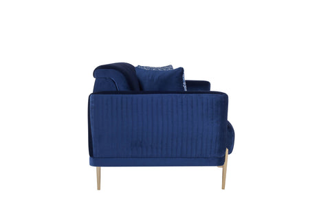 Betty 2 Seater Sofa