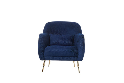 Blanca Armchair