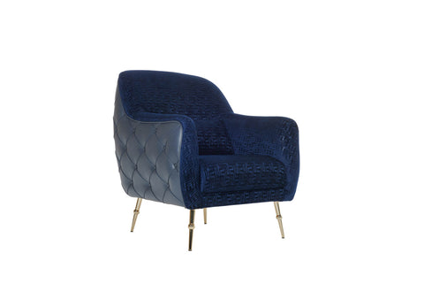 Blanca Armchair