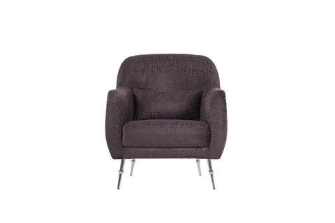 Blanca Armchair