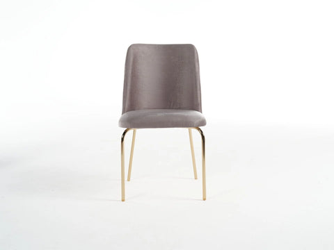 Betty Chair (6263)