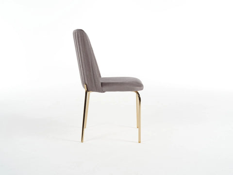 Betty Chair (6263)